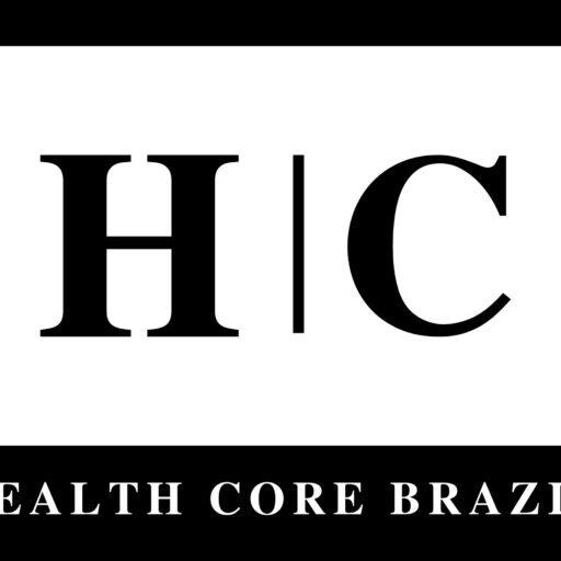 Health Core Brazil